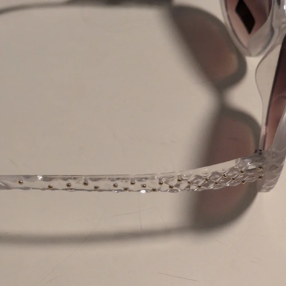villager elegant sunglasses